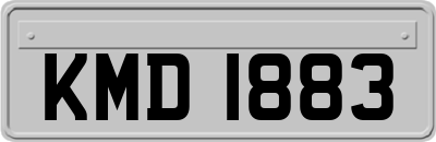 KMD1883