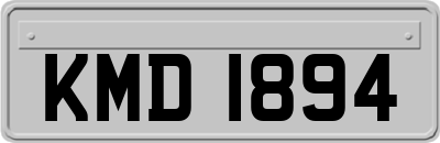 KMD1894