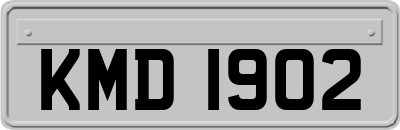 KMD1902