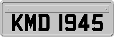 KMD1945