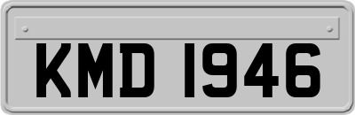 KMD1946