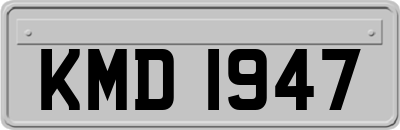 KMD1947