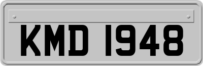 KMD1948