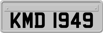 KMD1949