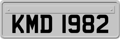 KMD1982