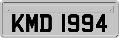 KMD1994