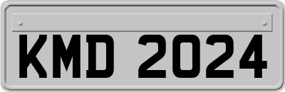 KMD2024