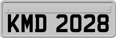 KMD2028