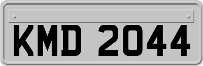 KMD2044