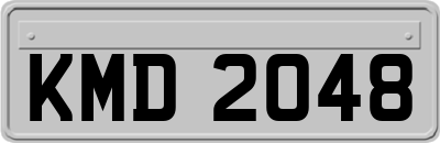 KMD2048