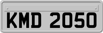 KMD2050