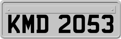 KMD2053