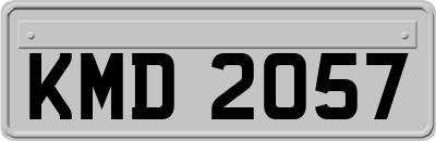 KMD2057