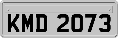 KMD2073