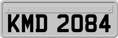KMD2084