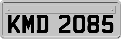 KMD2085