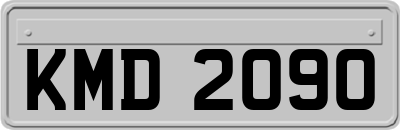 KMD2090