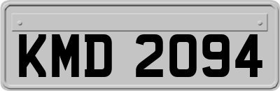 KMD2094