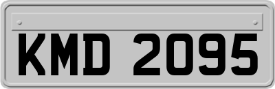 KMD2095