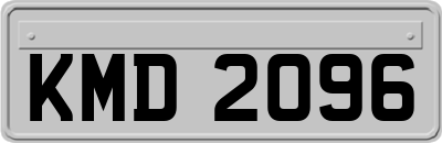 KMD2096