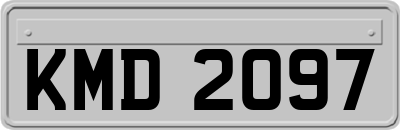 KMD2097