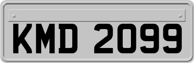 KMD2099