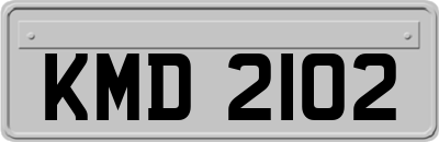 KMD2102