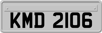 KMD2106