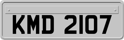 KMD2107