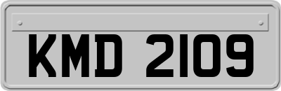 KMD2109
