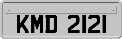 KMD2121