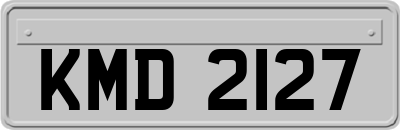 KMD2127