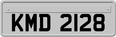 KMD2128