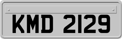 KMD2129