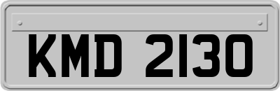 KMD2130
