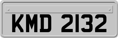 KMD2132