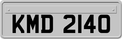 KMD2140
