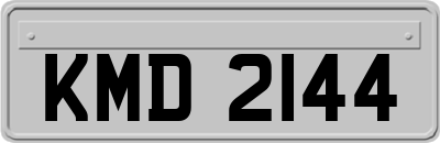 KMD2144