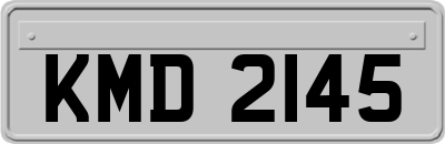 KMD2145