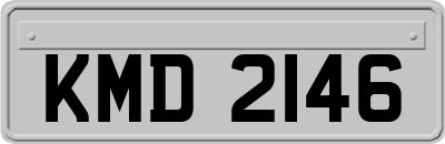 KMD2146