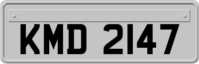 KMD2147