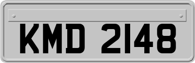 KMD2148
