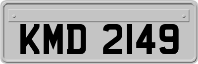 KMD2149
