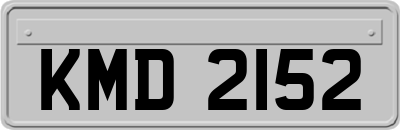 KMD2152