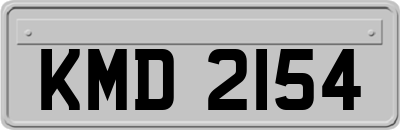 KMD2154