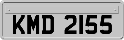 KMD2155