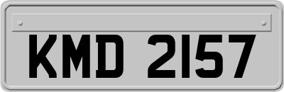 KMD2157