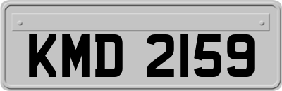 KMD2159