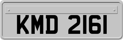 KMD2161