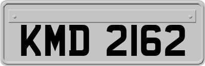 KMD2162